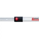Сучкорез садовый Intertool 650-980мм (FT-1115) - изображение 6