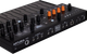 Hybrydowy syntezator Arturia MicroFreak Stellar Limited - obraz 4