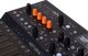 Hybrydowy syntezator Arturia MicroFreak Stellar Limited - obraz 6