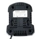 Зарядний пристрій INTERTOOL 12В (WT-0320) - зображення 3