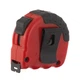 Рулетка Intertool EXTRA 3мx16мм (MT-0203) - изображение 5