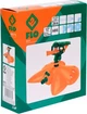 Зрошувач FLO пульсуючий 6 режимів 1/2" (89275) - зображення 3