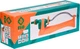 Зрошувач осциляційні FLO 1/2" (89277) - зображення 3