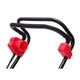 Снегоуборщик электрический Intertool SN-1600 - изображение 8