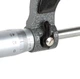 Микрометр Intertool 0-25мм (MT-3041) - изображение 4