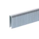 Скоба для степлера Intertool 16мм (18GA) 5,7(5,8)x1,25x1,0мм 5000шт (PT-8316) - изображение 3