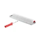Валик игольчатый Intertool 80x400мм (KT-4702) - изображение 5