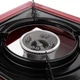 Плитка газовая Intertool одноконфорочная (GS-0001) - изображение 9