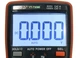 Мультиметр YATO TRUE RMS (YT-73096) - зображення 3
