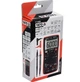 Мультиметр YATO TRUE RMS (YT-73096) - зображення 5