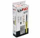 Паяльник LUND (78890) - изображение 5