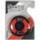 Рулетка YATO 20м (YT-71580) - изображение 3