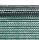 Сетка для затенения Bradas 90%, 135г/м2 1,8x10м (AS-CO13518010GR/P) - изображение 3