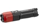 Ліхтар ручний Intertool міні, 4 режими (LB-0120) - зображення 3