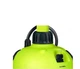Опрыскиватель ранцовый Marolex Profession Plus 12л (S041.111) - изображение 3