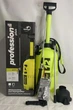 Опрыскиватель ранцовый Marolex Profession Plus 12л (S041.111) - изображение 7
