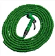 Растягивающийся шланг Bradas Trick Hose 15-45м (WTH1545GR-T) - изображение 3