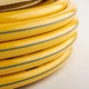 Шланг для поливу Bradas Sunflex Plus 1/2“ 50м (WSP1/250) - зображення 3