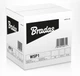 Шланг для поливу Bradas Silver Matt 1/2“ 20м (WSM1/220) - зображення 5
