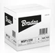 Шланг для полива Bradas Sunflex Plus 1/2“ 30м (WSP1/230) - изображение 5