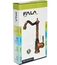Смеситель для кухни Fala Retro Bronze 3 (75832) - изображение 3