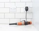 Отвертка аккумуляторная Black+Decker BCF603C-QW - изображение 5