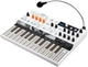 Syntezator Arturia MicroFreak Vocoder Edition - obraz 3