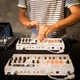 Syntezator Arturia MicroFreak Vocoder Edition - obraz 7