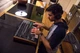 Syntezator analogowy Arturia MiniBrute 2 - obraz 5