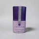 Сонцезахисний крем Tatcha The Silk Sunscreen SPF 50, обʼєм 15 - изображение 1