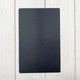 Поліуретанова захисна плівка Devia Samsung A52 Carbon Black - зображення 3