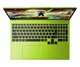 Ноутбук Lenovo LOQ 15 Ryzen 7-250/32 GB/512+512/Win11 RTX5050 (83TN006BPB) - зображення 6