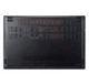 Ноутбук Acer Nitro V15 R7-7445HS/16GB/512/Win11 RTX4050 165Hz (ANV15-42 || NH.U2ZEP.004) - изображение 6
