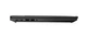 Ноутбук Lenovo ThinkPad P16S 4Gen (21QVCTO1WW) Gray (16 / 3840x2400 / 60Hz / Ultra 7-255H / 32GB RAM / 2TB SSD / Intel Arc Pro 140T Graphics / Win11Pro) - зображення 7