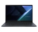 Ноутбук ASUS ExpertBook B1 Core 5-210H/24GB/2TB/Win11P (B1403CVA-S67343X) - изображение 3