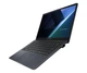 Ноутбук ASUS ExpertBook B1 Core 5-210H/24GB/2TB/Win11P (B1403CVA-S67343X) - изображение 6
