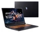 Ноутбук Acer Nitro V17 AI Ryzen AI 9-365/16GB/1TB/Win11X RTX5070 (ANV17-61 || NH.QZHEP.006) - изображение 8