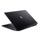 Ноутбук Acer Nitro V17 AI Ryzen AI 9-365/16GB/1TB/Win11X RTX5070 (ANV17-61 || NH.QZHEP.006) - изображение 5
