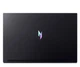 Ноутбук Acer Nitro V17 AI Ryzen AI 9-365/16GB/1TB/Win11X RTX5070 (ANV17-61 || NH.QZHEP.006) - изображение 6