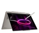 Ноутбук Lenovo Yoga 7-16 2-in-1 Ryzen AI 7-445/16GB/512/Win11 OLED Touch (83TF0011PB) - изображение 3
