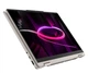 Ноутбук Lenovo Yoga 7-14 2-in-1 Ryzen AI 7 445/24GB/512/Win11 OLED Touch (83TD001WPB) - зображення 4