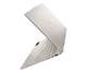 Ноутбук Lenovo Yoga 7-14 2-in-1 Ryzen AI 7 445/24GB/512/Win11 OLED Touch (83TD001WPB) - зображення 8