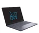 Ноутбук Lenovo IdeaPad Slim 3-15 Ryzen 5-150/24GB/512 (83K700HLPB) - зображення 4