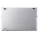 Ноутбук Acer Chromebook 315 MT540/8GB/128 ChromeOS (CB315-8H || NX.JUUEP.001) - зображення 7