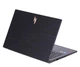Ноутбук Acer Nitro V15 i5-13420H/16GB/512/Win11 RTX5050 144Hz (ANV15-52 || NH.U1PAA.004) - изображение 5