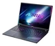 Ноутбук Gigabyte AORUS ELITE 16 Ultra 9 275HX/64GB/1TB+1TB/W11 RTX5070 165Hz (BWHC3EEC64SH) - изображение 3