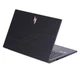 Ноутбук Acer Nitro V15 i5-13420H/24GB/512/Win11 RTX5050 144Hz (ANV15-52 || NH.U1PAA.004) - изображение 5