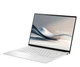 Ноутбук ASUS ZenBook S14 Ultra 7-256V/16GB/512/Win11 OLED (UX5406SA-QJ502W) - зображення 2