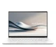 Ноутбук ASUS ZenBook S14 Ultra 7-256V/16GB/512/Win11 OLED (UX5406SA-QJ502W) - зображення 3