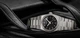 Женские часы Tissot PRX 25mm T137.010.11.056.00 - изображение 2